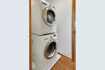 911 Cedar St, Boonton Town, NJ 07005 - Photo 23