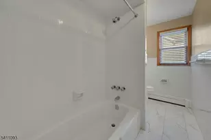 911 Cedar St, Boonton Town, NJ 07005 - Photo 23