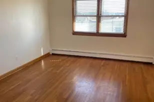 911 Cedar St, Boonton Town, NJ 07005 - Photo 9