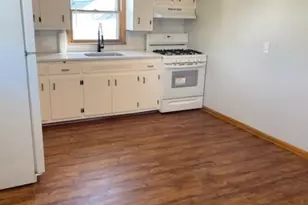 911 Cedar St, Boonton Town, NJ 07005 - Photo 7