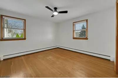 911 Cedar St, Boonton Town, NJ 07005 - Photo 21