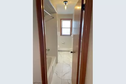 911 Cedar St, Boonton Town, NJ 07005 - Photo 13