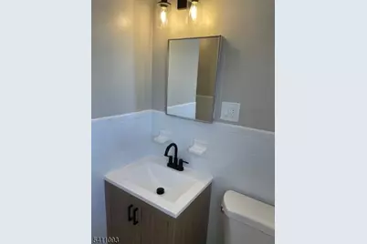 911 Cedar St, Boonton Town, NJ 07005 - Photo 15