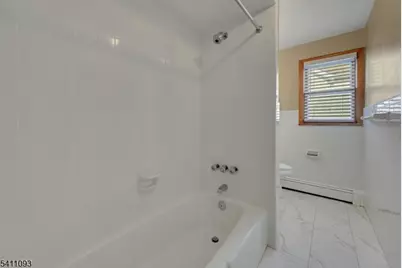 911 Cedar St, Boonton Town, NJ 07005 - Photo 21