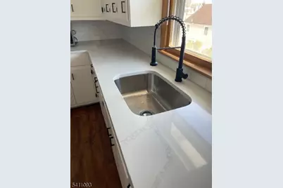 911 Cedar St, Boonton Town, NJ 07005 - Photo 11