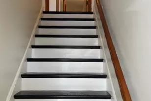 911 Cedar St, Boonton Town, NJ 07005 - Photo 7