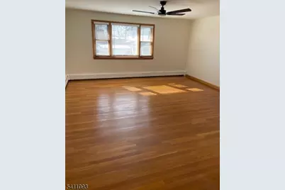 911 Cedar St, Boonton Town, NJ 07005 - Photo 9