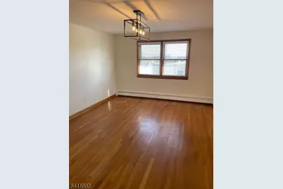 911 Cedar St, Boonton Town, NJ 07005 - Photo 7