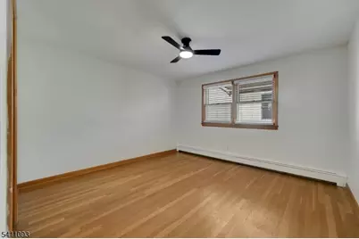 911 Cedar St, Boonton Town, NJ 07005 - Photo 19