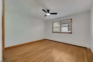 911 Cedar St, Boonton Town, NJ 07005 - Photo 19