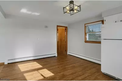 911 Cedar St, Boonton Town, NJ 07005 - Photo 9