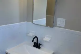 911 Cedar St, Boonton Town, NJ 07005 - Photo 17