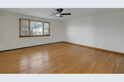 911 Cedar St, Boonton Town, NJ 07005 - Photo 11