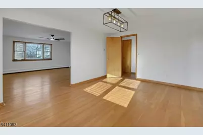 911 Cedar St, Boonton Town, NJ 07005 - Photo 13