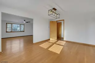 911 Cedar St, Boonton Town, NJ 07005 - Photo 13