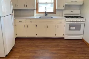 911 Cedar St, Boonton Town, NJ 07005 - Photo 5