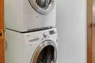 911 Cedar St, Boonton Town, NJ 07005 - Photo 5