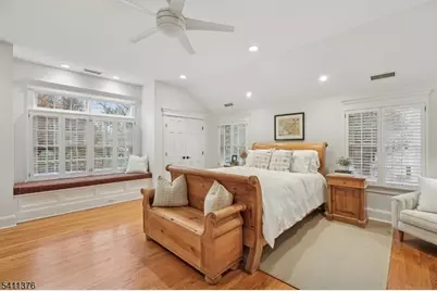 159 Woodland Road, Madison, NJ 07940 - Photo 13