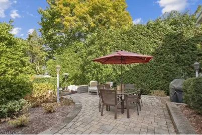 159 Woodland Road, Madison, NJ 07940 - Photo 27