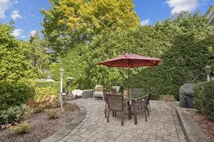 159 Woodland Rd, Madison, NJ 07940 - Photo 27