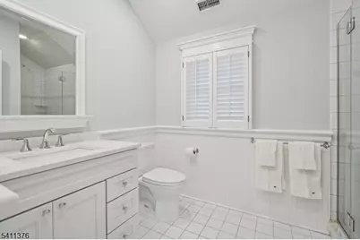 159 Woodland Road, Madison, NJ 07940 - Photo 21