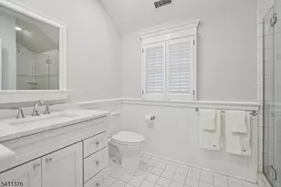 159 Woodland Rd, Madison, NJ 07940 - Photo 21