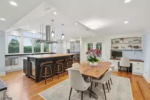 159 Woodland Rd, Madison, NJ 07940 - Photo 3