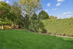 159 Woodland Rd, Madison, NJ 07940 - Photo 31