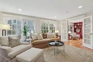 159 Woodland Rd, Madison, NJ 07940 - Photo 11