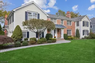 159 Woodland Rd, Madison, NJ 07940 - Photo 1