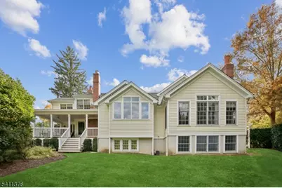 159 Woodland Road, Madison, NJ 07940 - Photo 29