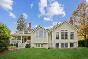 159 Woodland Rd, Madison, NJ 07940 - Photo 29