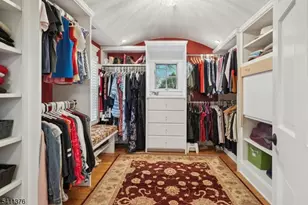 159 Woodland Rd, Madison, NJ 07940 - Photo 15