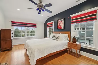 159 Woodland Road, Madison, NJ 07940 - Photo 17