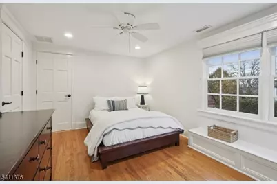 159 Woodland Road, Madison, NJ 07940 - Photo 19