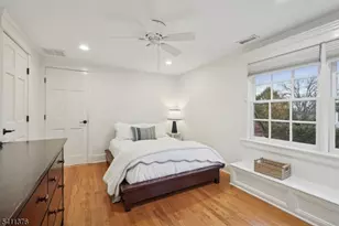 159 Woodland Rd, Madison, NJ 07940 - Photo 19