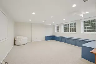 159 Woodland Rd, Madison, NJ 07940 - Photo 23