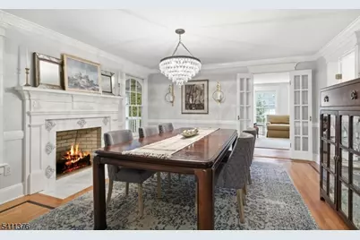 159 Woodland Road, Madison, NJ 07940 - Photo 9