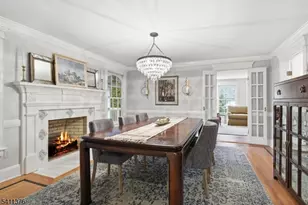 159 Woodland Rd, Madison, NJ 07940 - Photo 9