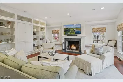 159 Woodland Road, Madison, NJ 07940 - Photo 7