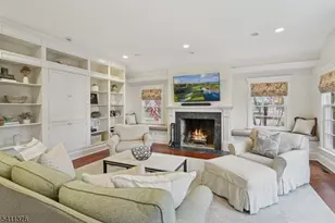 159 Woodland Rd, Madison, NJ 07940 - Photo 7