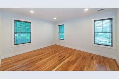 360 Orange Rd #4, Montclair, NJ 07042 - Photo 37