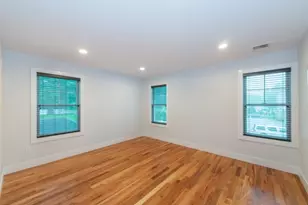 360 Orange Rd, Montclair, NJ 07042 - Photo 37