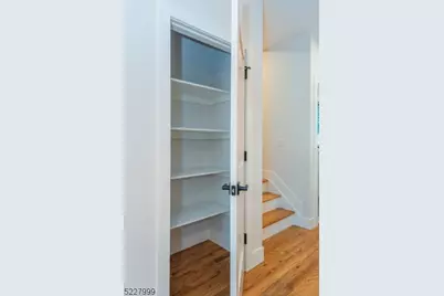 360 Orange Rd #4, Montclair, NJ 07042 - Photo 11