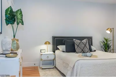 360 Orange Rd #4, Montclair, NJ 07042 - Photo 25