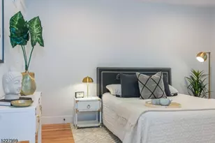 360 Orange Rd, Montclair, NJ 07042 - Photo 25