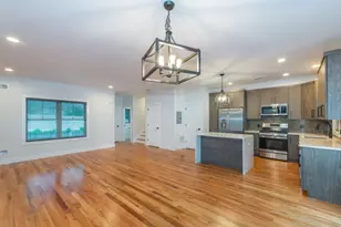 360 Orange Rd, Montclair, NJ 07042 - Photo 35