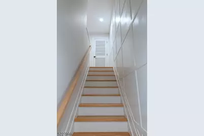 360 Orange Rd #4, Montclair, NJ 07042 - Photo 15