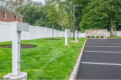 360 Orange Rd #4, Montclair, NJ 07042 - Photo 31