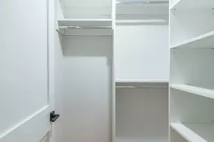 360 Orange Rd, Montclair, NJ 07042 - Photo 23